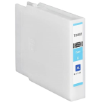 Cartucho de Tinta EPSON cian 04BXLC