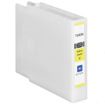 Cartucho de Tinta EPSON amarillo 04BXLY