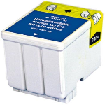 Cartucho de Tinta EPSON 3 colores 52