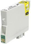 Cartucho de Tinta EPSON optimizer 540