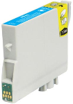 Cartucho de Tinta EPSON cian 542