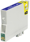Cartucho de Tinta EPSON azul 549