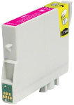 Cartucho de Tinta EPSON magenta 553