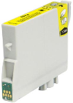 Cartucho de Tinta EPSON amarillo 614