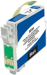 Cartucho de Tinta EPSON negro 801
