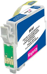 Cartucho de Tinta EPSON magenta 803