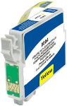 Cartucho de Tinta EPSON amarillo 804