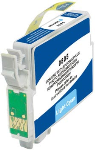 Cartucho de Tinta EPSON ph cian 805