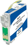 Cartucho de Tinta EPSON optimizer 870