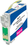 Cartucho de Tinta EPSON magenta 873
