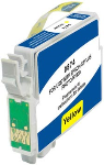 Cartucho de Tinta EPSON amarillo 874