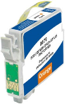 Cartucho de Tinta EPSON optimizer 879