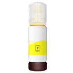 Cartucho de Tinta EPSON amarillo 102Y