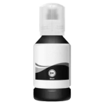 Cartucho de Tinta EPSON negro 111BK