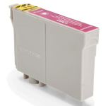 Cartucho de Tinta EPSON magenta 1303