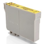 Cartucho de Tinta EPSON amarillo 1304