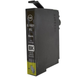 Cartucho de Tinta EPSON negro 1631 - E1621