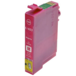 Cartucho de Tinta EPSON magenta 1633 - E1623
