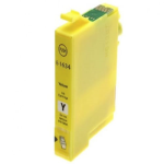 Cartucho de Tinta EPSON amarillo 1634 - E1624