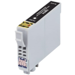 Cartucho de Tinta EPSON negro 1811 - E1801