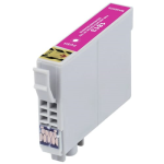 Cartucho de Tinta EPSON magenta 1813 - E1803