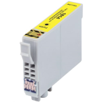 Cartucho de Tinta EPSON amarillo 1814 - E1804