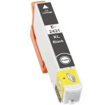 Cartucho de Tinta EPSON negro 2431 - E2421