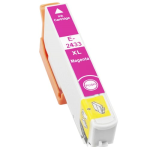 Cartucho de Tinta EPSON magenta 2433 - E2423