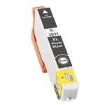 Cartucho de Tinta EPSON ph negro 2631 - E2611