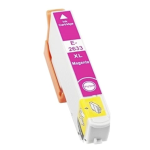 Cartucho de Tinta EPSON magenta 2633 - E2613