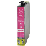 Cartucho de Tinta EPSON magenta 2713 - E2703