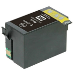 Cartucho de Tinta EPSON negro 2791