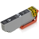 Cartucho de Tinta EPSON ph negro 3361