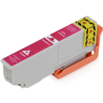 Cartucho de Tinta EPSON magenta 3363