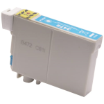 Cartucho de Tinta EPSON cian 3472 - E3462