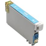 Cartucho de Tinta EPSON cian 3592 - E3582