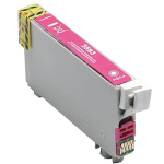 Cartucho de Tinta EPSON magenta 3593 - E3583