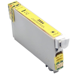 Cartucho de Tinta EPSON amarillo 3594 - E3584