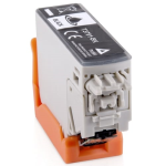 Cartucho de Tinta EPSON negro 378XLBK
