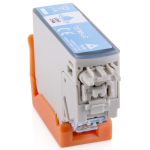 Cartucho de Tinta EPSON ph cian 378XLPC