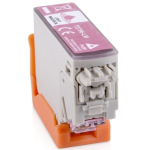 Cartucho de Tinta EPSON ph magenta 378XLPM
