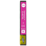Cartucho de Tinta EPSON magenta 407XLM
