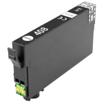 Cartucho de Tinta EPSON negro 408BK