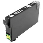Cartucho de Tinta EPSON negro 408XLBK