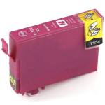 Cartucho de Tinta EPSON magenta 502XLM