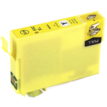 Cartucho de Tinta EPSON amarillo 502XLY