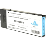 Cartucho de Tinta EPSON cian 5442