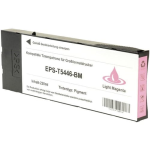 Cartucho de Tinta EPSON ph magenta 5446