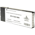 Cartucho de Tinta EPSON gris 5447