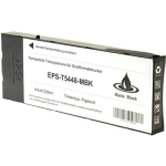 Cartucho de Tinta EPSON matte negro 5448
